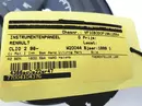 7700410437G 7700410437 Tacho kombiinstrument Renault