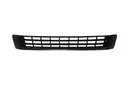 2HH853677 Kühlergrill / stoßfänger-lüftungsgitter Volkswagen