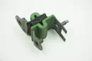 8200708174 Motorhalter Renault