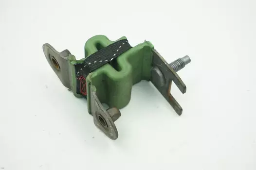 8200708174 Motorhalter Renault 