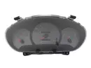 94007-02060 9400702060 Tacho kombiinstrument Hyundai