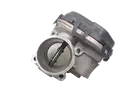 9807238580 Drosselklappe Citroen Ford Peugeot 1,6 HDI