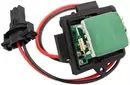 7701050900 V46790011 Steuergerät heizung lüftung gebläse Renault 