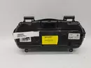 248104652R Tacho kombiinstrument Renault 