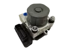39084530 Abs-pumpe Opel