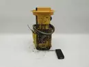 1K0919050D Kraftstoffpumpe Audi Seat Skoda Volkswagen 