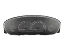 94003-3A860 Tacho kombiinstrument Hyundai Diesel