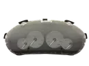 9659364380 Tacho kombiinstrument Citroen Peugeot