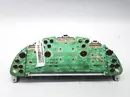 96275911 AG Tacho kombiinstrument Daewoo 