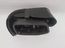 7700783994 Heckleuchte rückleuchte rücklicht Renault