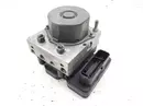 476608428R Abs-pumpe Renault