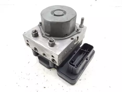 476608428R  Abs-pumpe Renault 