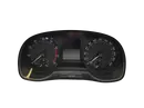 6V0920710A Tacho kombiinstrument Skoda 