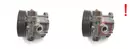 4007.L7 Pumpe für servolenkung Citroen Fiat Peugeot 2,0 / 2,0 Turbo