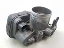 A1661410225 Drosselklappe Mercedes-Benz 