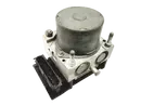8200229137 Abs-pumpe Nissan Renault