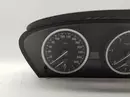 6976284   Tacho kombiinstrument BMW Diesel