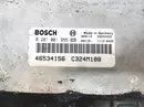 46534156 Motorsteuerung Fiat 