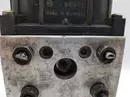 9636666580 Abs-pumpe Citroen 