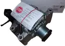 5702J3, 5702.J3 Lichtmaschine generator Citroen Peugeot