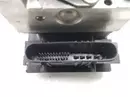 8200747140 Abs-pumpe Renault