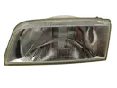 95656541 Scheinwerfer Citroen