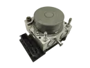 8200559748 Abs-pumpe Renault