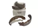 7701210109 Bremsbacken Dacia Renault
