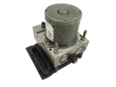 55700424 Abs-pumpe Fiat