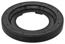 504087648 504227240 Lagerdichtung nutlamellenring Citroen Fiat Peugeot