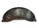 09113226 JY Tacho kombiinstrument Opel