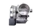 1635Q9 1635.Q9 Drosselklappe Citroen Peugeot 1,6 16v NFU