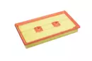 03C129620B Luftfilter Audi Skoda Volkswagen