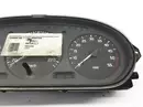 7700839646 Tacho kombiinstrument Renault Diesel