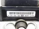 51826507  Abs-pumpe Fiat 