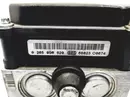 51787092 Abs-pumpe Fiat 