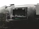 51867545 Tacho kombiinstrument Fiat