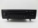 6512 9210510-01 Cd-radio BMW
