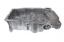 04E103601Q Motor-Ölwanne Seat Skoda Volkswagen