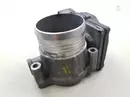 9M5Q-9E926-AA Drosselklappe Ford 2,0 TDCI