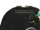 60.6127.005.0 6061270050 Tacho kombiinstrument Fiat 