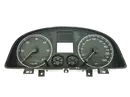 1T0920860G Tacho kombiinstrument Volkswagen Diesel
