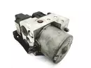 44510-0D011 Abs-pumpe Toyota