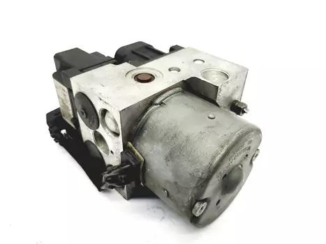 44510-0D011  Abs-pumpe Toyota 