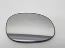 00000 Spiegelglas, außenspiegel Peugeot