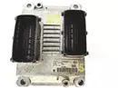 24443795 Steuergerät Opel 