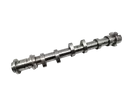 9801825180 Nockenwelle Citroen Peugeot 1,2 THP