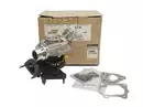 144114283R Turbolader Nissan Opel Renault