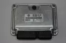 045 906 019 BR Motorsteuerung Seat 