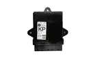 9 227 562 KP Steuergerät Opel